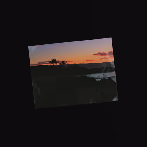 Item #33900090032 Media