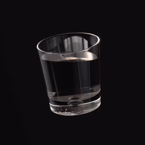 Item #33900040061 Media