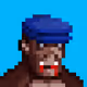 64