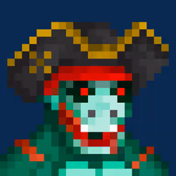 Kongerz #69