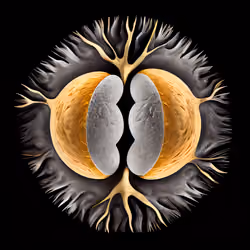 Mitosis 54