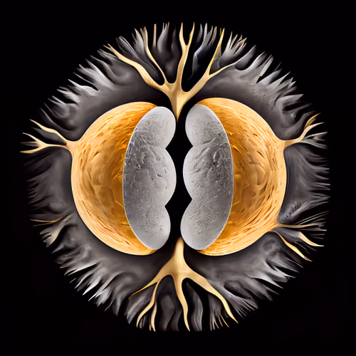 Mitosis 54