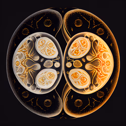 Mitosis 3