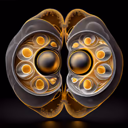 Mitosis 42