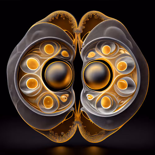 Mitosis 42