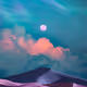 Tales of Elysium