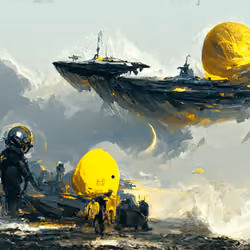 LibertasSpaceWar #283