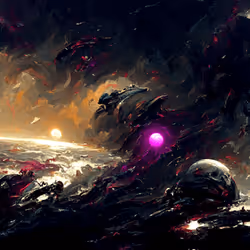 LibertasSpaceWar #166