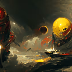 LibertasSpaceWar #113