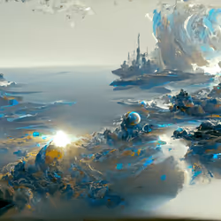 LibertasSpaceWar #111