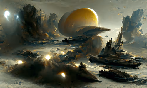 Libertasspacewar