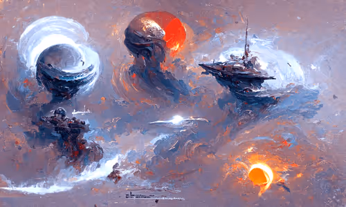 Libertasspacewar
