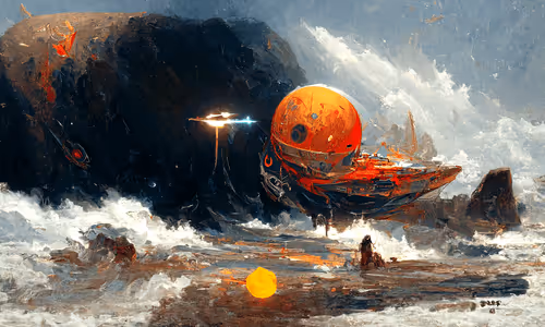 Libertasspacewar