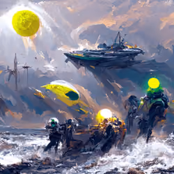 LibertasSpaceWar #287