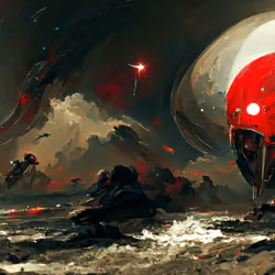 LibertasSpaceWar #165