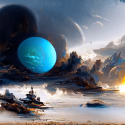LibertasSpaceWar #285