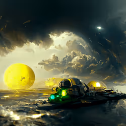 LibertasSpaceWar #115