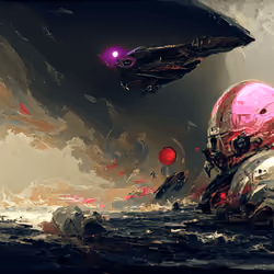 LibertasSpaceWar #284