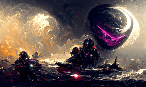 LibertasSpaceWar #59