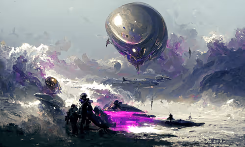 Libertasspacewar