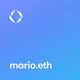 mario.eth