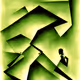 DarK sTairS V2