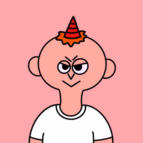 Aloofies