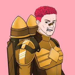 215