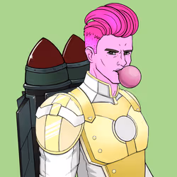 102