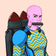 175