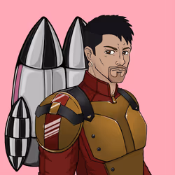 32