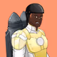 8