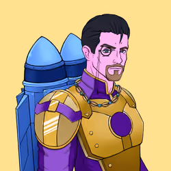 200