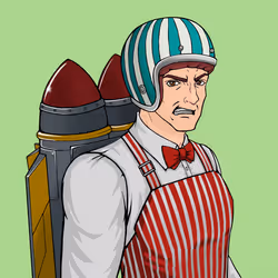 114