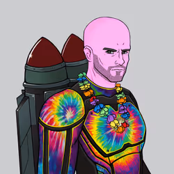 90