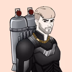 100