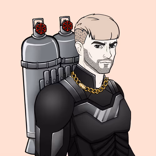 100