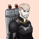 100