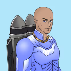 141