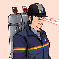 205