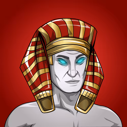 Gods Clash