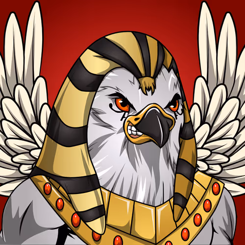 Gods Clash