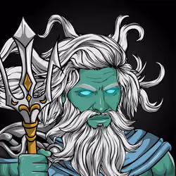 Gods Clash #660