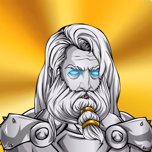 Gods Clash