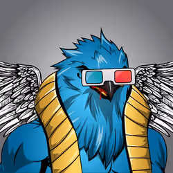 Gods Clash #3473