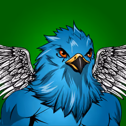 Gods Clash #489