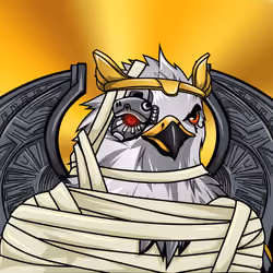 Gods Clash #2241