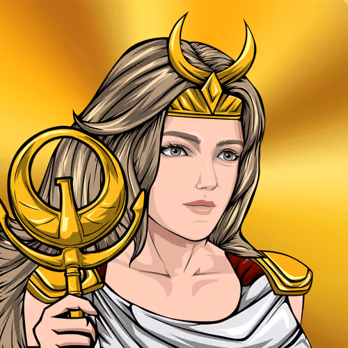 Gods Clash #146
