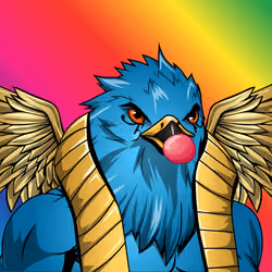 Gods Clash #3359