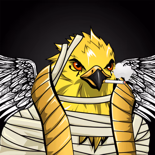 Gods Clash